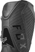 BOTAS FOX MOTION NEGRO